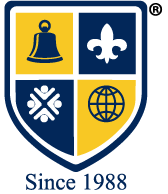 Bell College